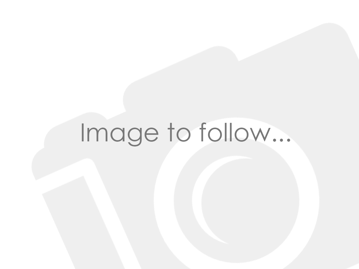 Audi Q2 1.5 35 TFSI Black Edition 5dr S Tronic Estate Petrol BLACK at Derek Slack Motors Middlesbrough