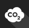 Co2