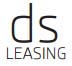 DS Leasing at Derek Slack