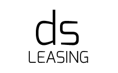 DS Leasing at Derek Slack