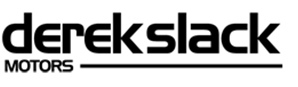Derek Slack Motors - Used cars in Middlesbrough