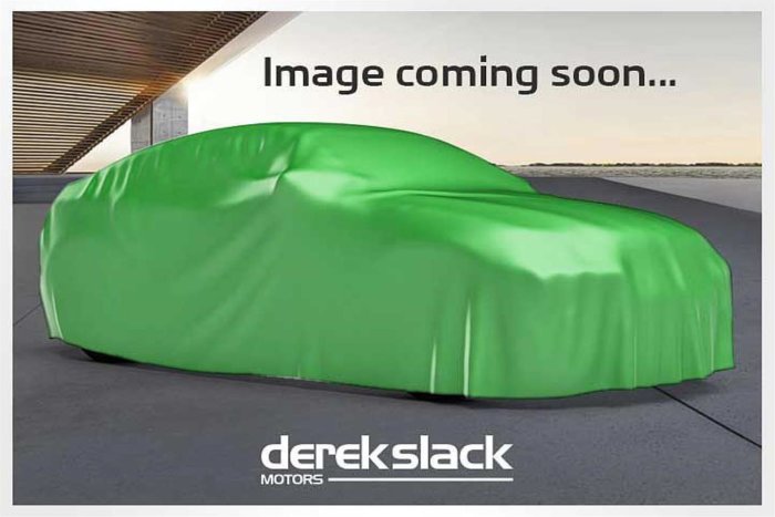 Skoda Kamiq 1.0 SE L TSI Hatchback Petrol Grey at Derek Slack Motors Middlesbrough