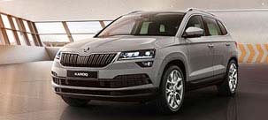 Offers at Derek Slack